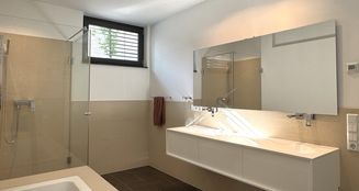 von_poll_real_estate_property_25006035_image_5
