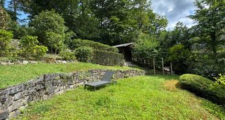 von_poll_real_estate_property_25006012_image_12