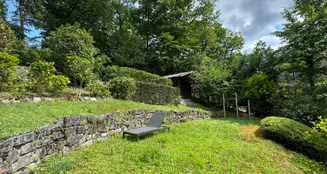 von_poll_real_estate_property_25006012_image_12