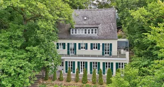 von_poll_real_estate_property_25006012_image_0