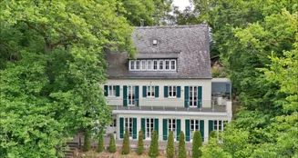 von_poll_real_estate_property_25006012_image_0