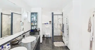 von_poll_real_estate_property_25006012_image_6