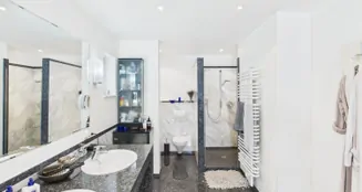 von_poll_real_estate_property_25006012_image_6