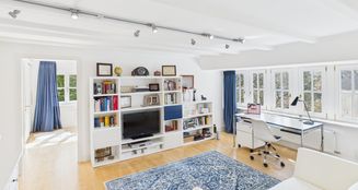 von_poll_real_estate_property_25006012_image_7