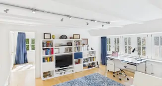 von_poll_real_estate_property_25006012_image_7