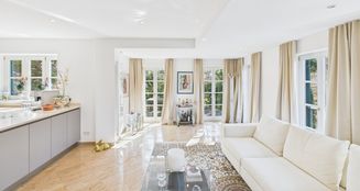 von_poll_real_estate_property_25006012_image_3