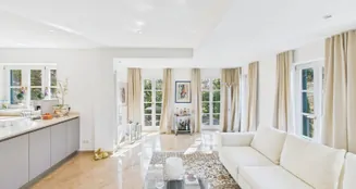 von_poll_real_estate_property_25006012_image_3