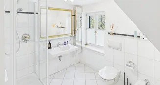 von_poll_real_estate_property_25006012_image_10