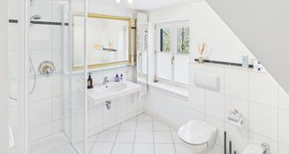 von_poll_real_estate_property_25006012_image_10