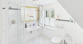 von_poll_real_estate_property_25006012_image_10