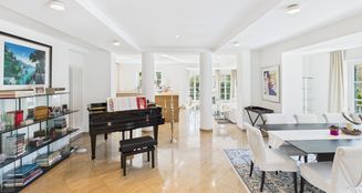 von_poll_real_estate_property_25006012_image_1