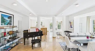 von_poll_real_estate_property_25006012_image_1