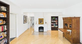 von_poll_real_estate_property_25006012_image_4