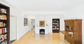 von_poll_real_estate_property_25006012_image_4