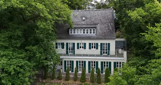 von_poll_real_estate_property_25006012_image_0