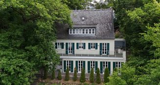 von_poll_real_estate_property_25006012_image_0