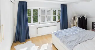 von_poll_real_estate_property_25006012_image_8