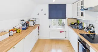 von_poll_real_estate_property_25006012_image_9