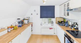 von_poll_real_estate_property_25006012_image_9