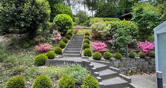 von_poll_real_estate_property_25006012_image_11