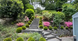 von_poll_real_estate_property_25006012_image_11