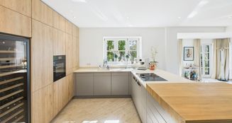 von_poll_real_estate_property_25006012_image_2