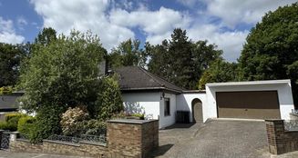 von_poll_real_estate_property_25006024_image_0