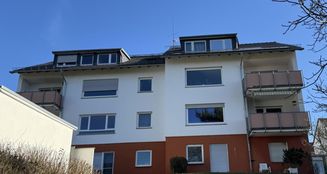 von_poll_real_estate_property_25006025_image_0