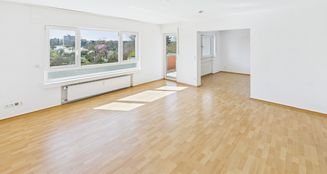 von_poll_real_estate_property_25006025_image_1