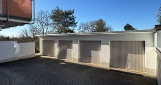 von_poll_real_estate_property_25006025_image_4