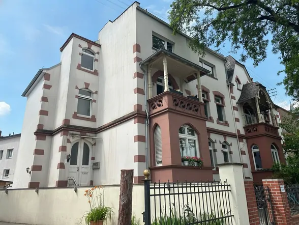 property-box