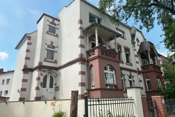 von Poll Immobilien GmbH