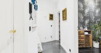 von_poll_real_estate_property_26006001_image_3