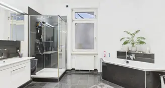 von_poll_real_estate_property_26006001_image_2