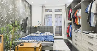 von_poll_real_estate_property_26006001_image_4