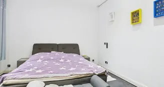 von_poll_real_estate_property_26006001_image_6