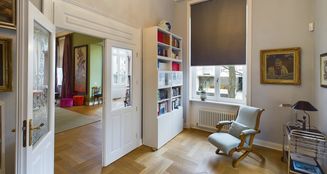 von_poll_real_estate_property_25006001_image_2