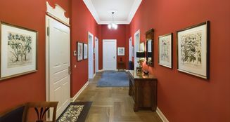von_poll_real_estate_property_25006001_image_5