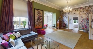 von_poll_real_estate_property_25006001_image_1