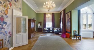 von_poll_real_estate_property_25006001_image_0