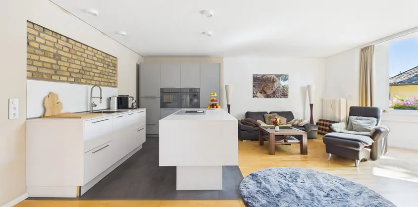 von Poll Immobilien GmbH
