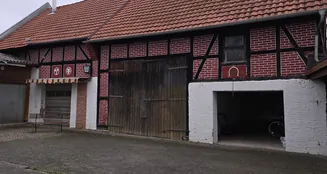 von_poll_real_estate_property_25037012_image_16