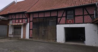 von_poll_real_estate_property_25037012_image_16