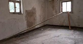 von_poll_real_estate_property_25037012_image_11