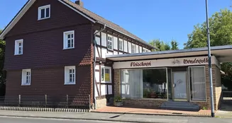 von_poll_real_estate_property_25037012_image_1