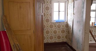 von_poll_real_estate_property_25037012_image_13