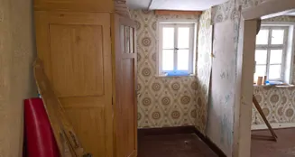 von_poll_real_estate_property_25037012_image_13