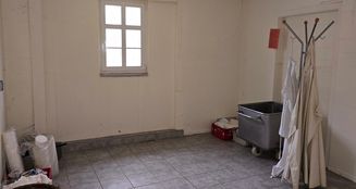 von_poll_real_estate_property_25037012_image_6
