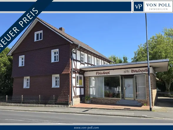 property-box