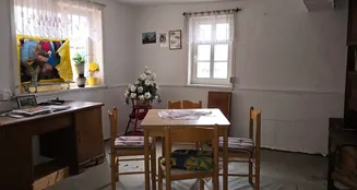 von_poll_real_estate_property_25037012_image_5